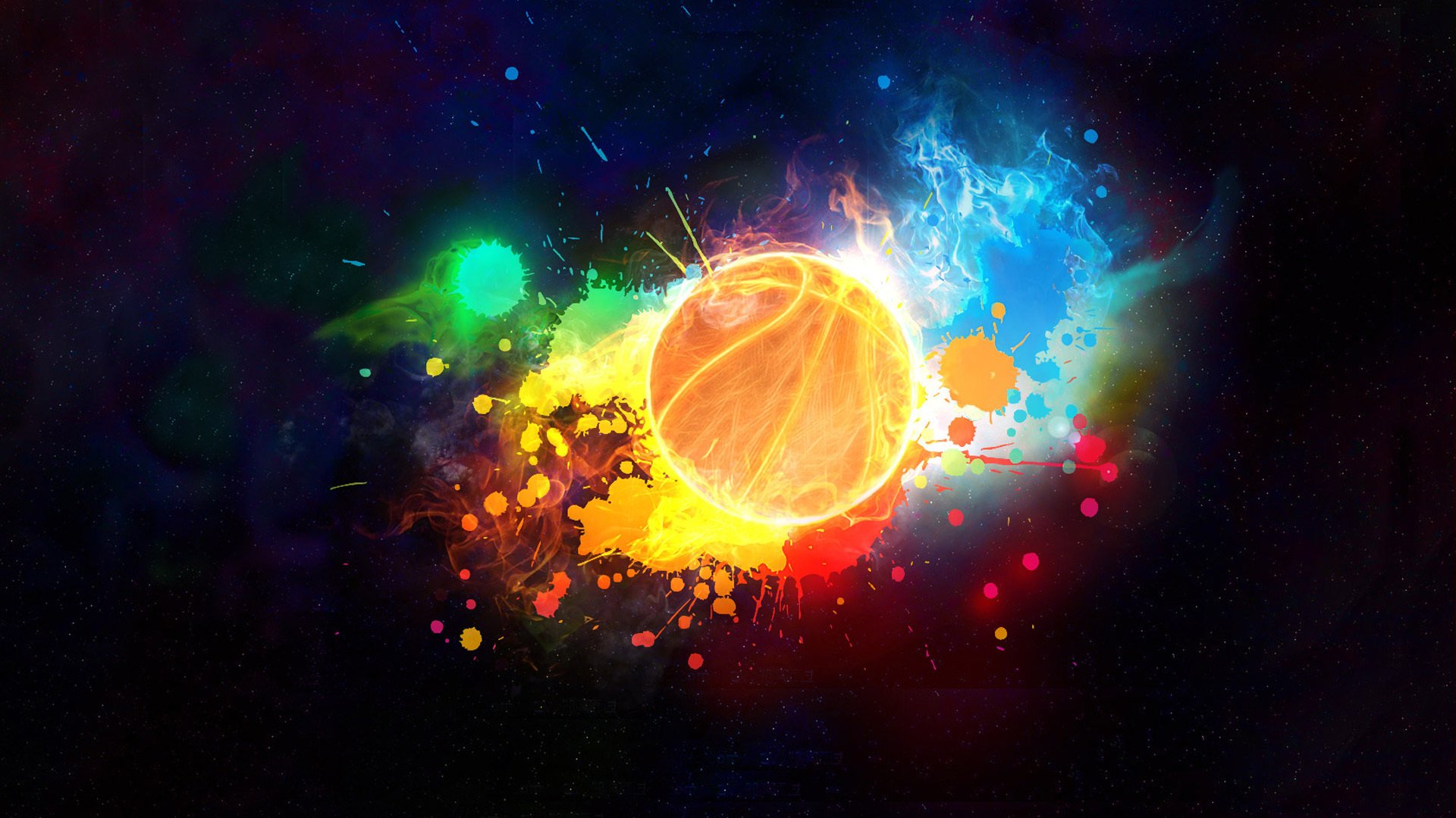 双星闪耀夜，詹姆斯力挽狂澜，阿森纳众志成城取胜